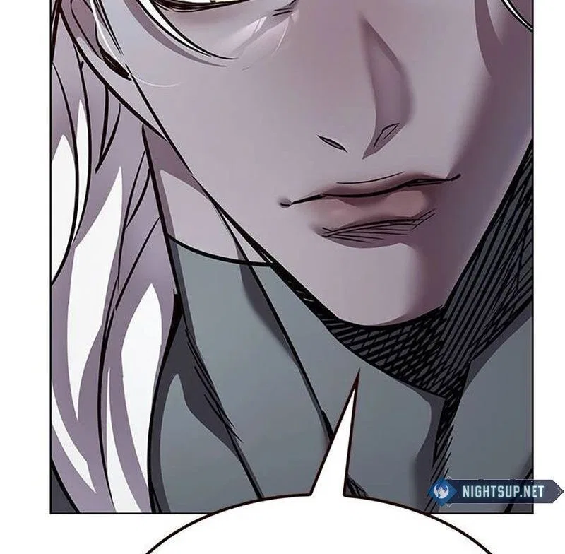 Eleceed manga Chapter 362 – Page 24