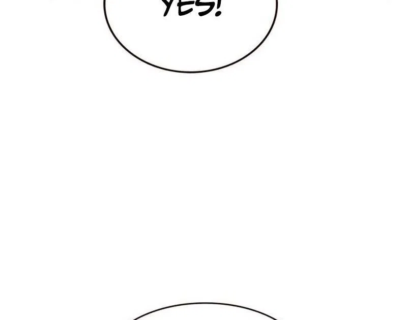 Eleceed manga Chapter 362 – Page 26