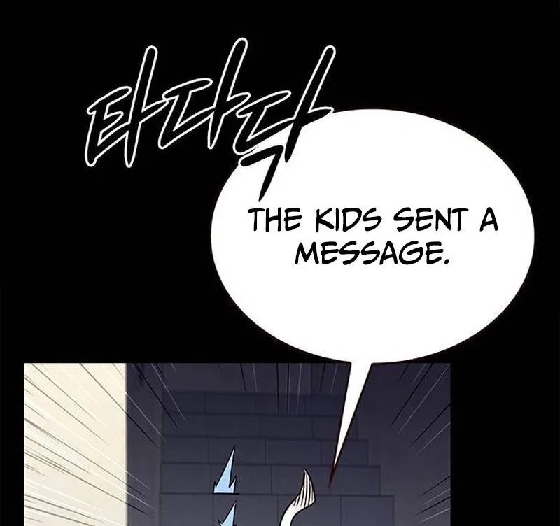 Eleceed manga Chapter 362 – Page 32