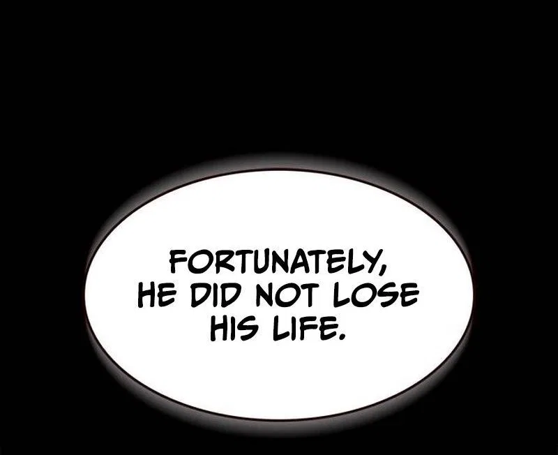 Eleceed manga Chapter 362 – Page 38