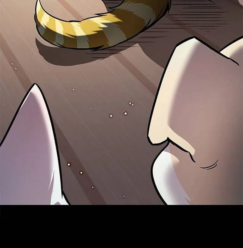 Eleceed manga Chapter 362 – Page 46
