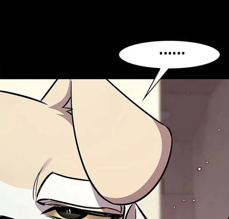 Eleceed manga Chapter 362 – Page 47
