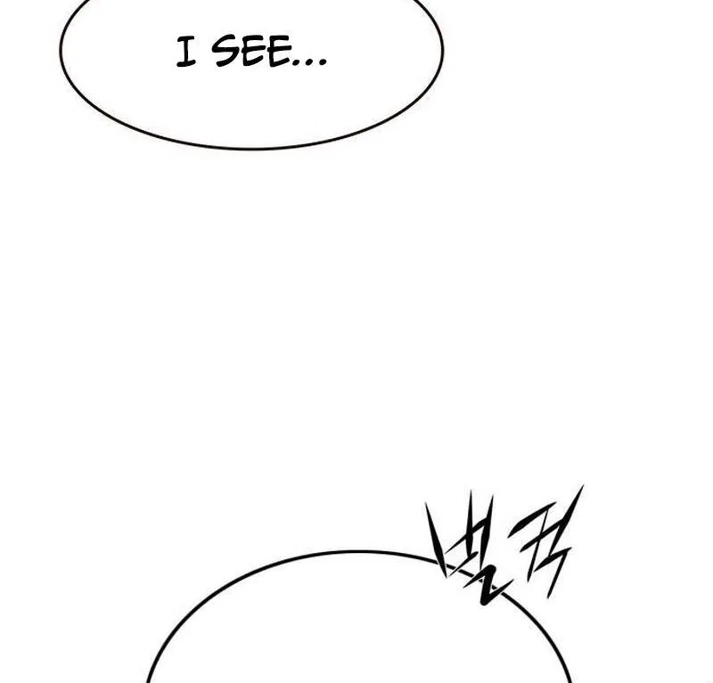 Eleceed manga Chapter 362 – Page 54