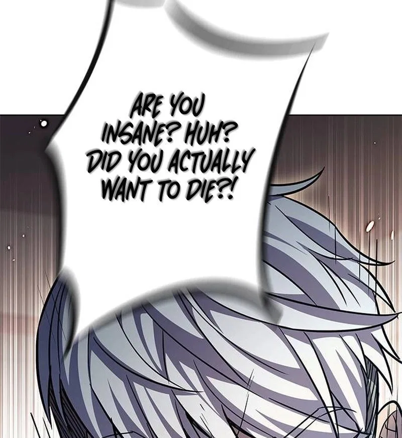 Eleceed manga Chapter 362 – Page 68