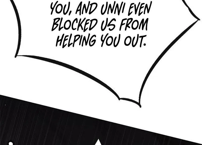 Eleceed manga Chapter 362 – Page 75
