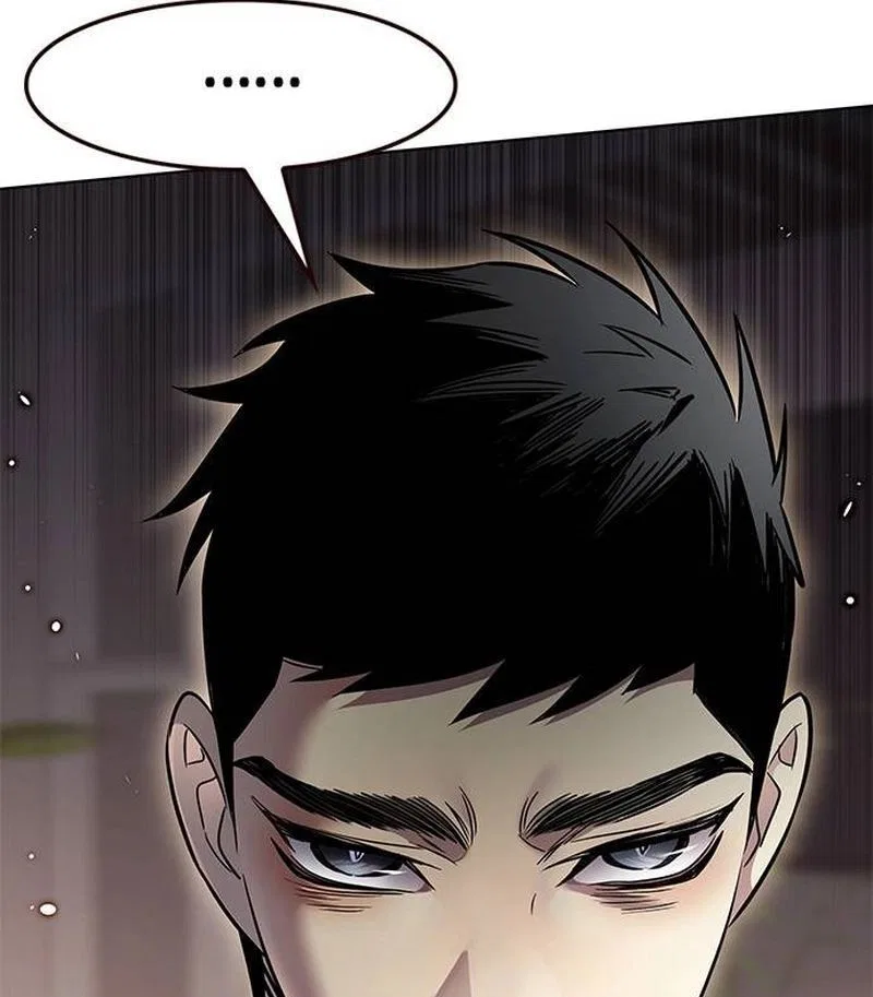 Eleceed manga Chapter 362 – Page 80