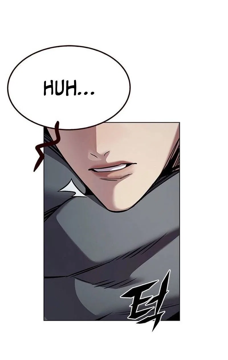 Eleceed manga Chapter 362 – Page 87