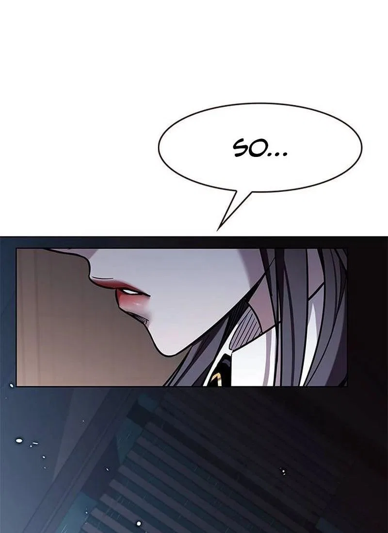 Eleceed manga Chapter 362 – Page 106