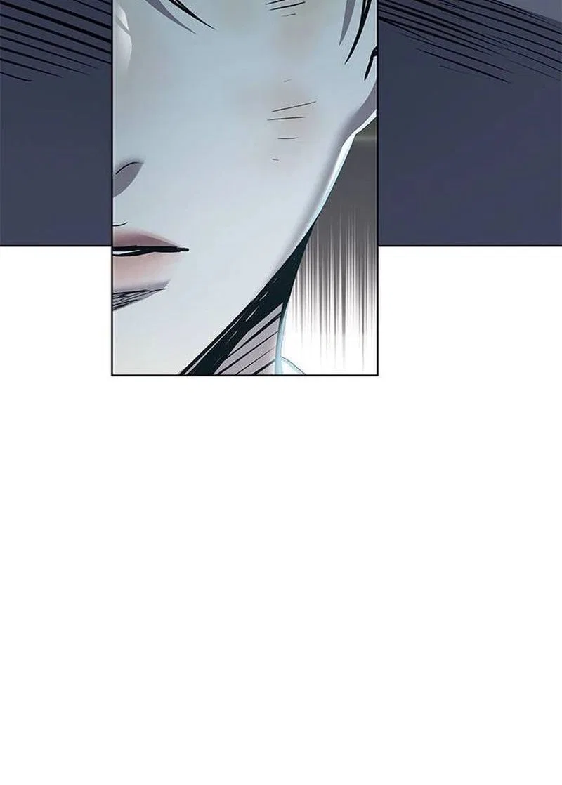 Eleceed manga Chapter 362 – Page 109
