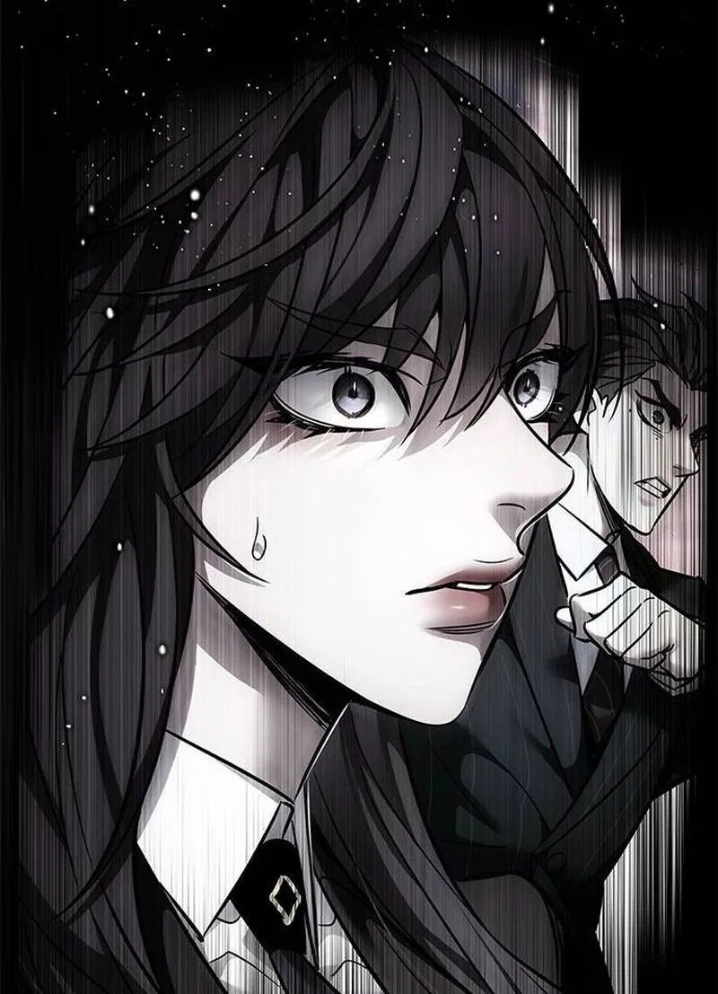 Eleceed manga Chapter 362 – Page 112