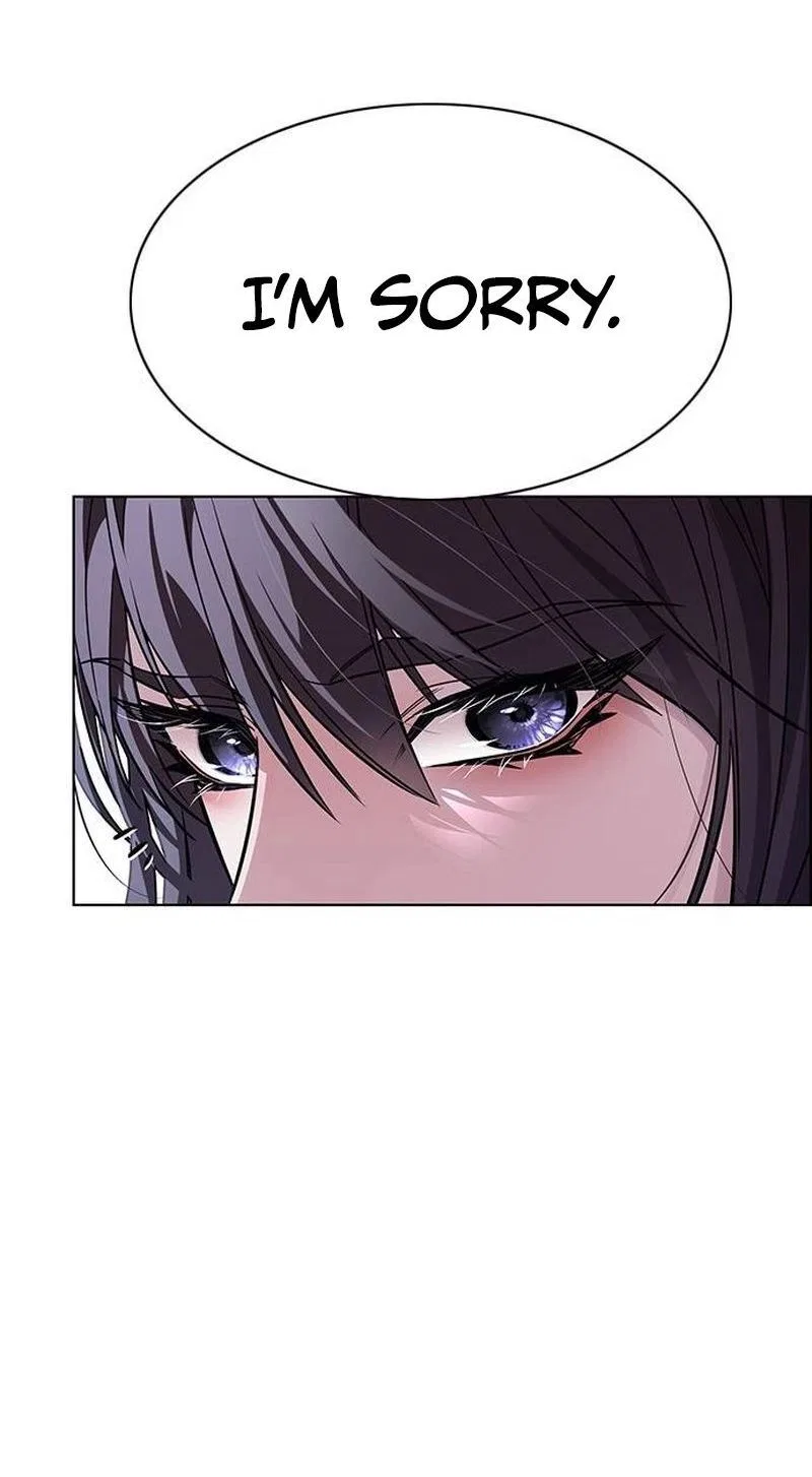 Eleceed manga Chapter 362 – Page 118