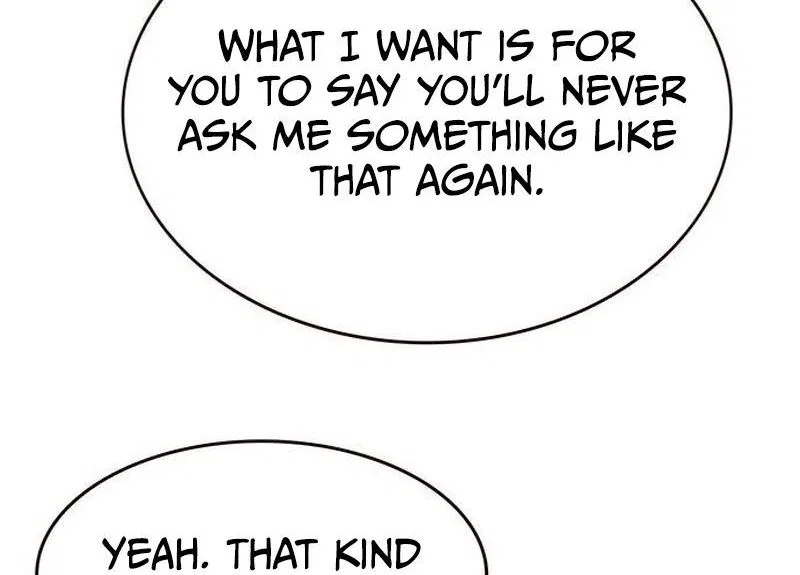 Eleceed manga Chapter 362 – Page 124