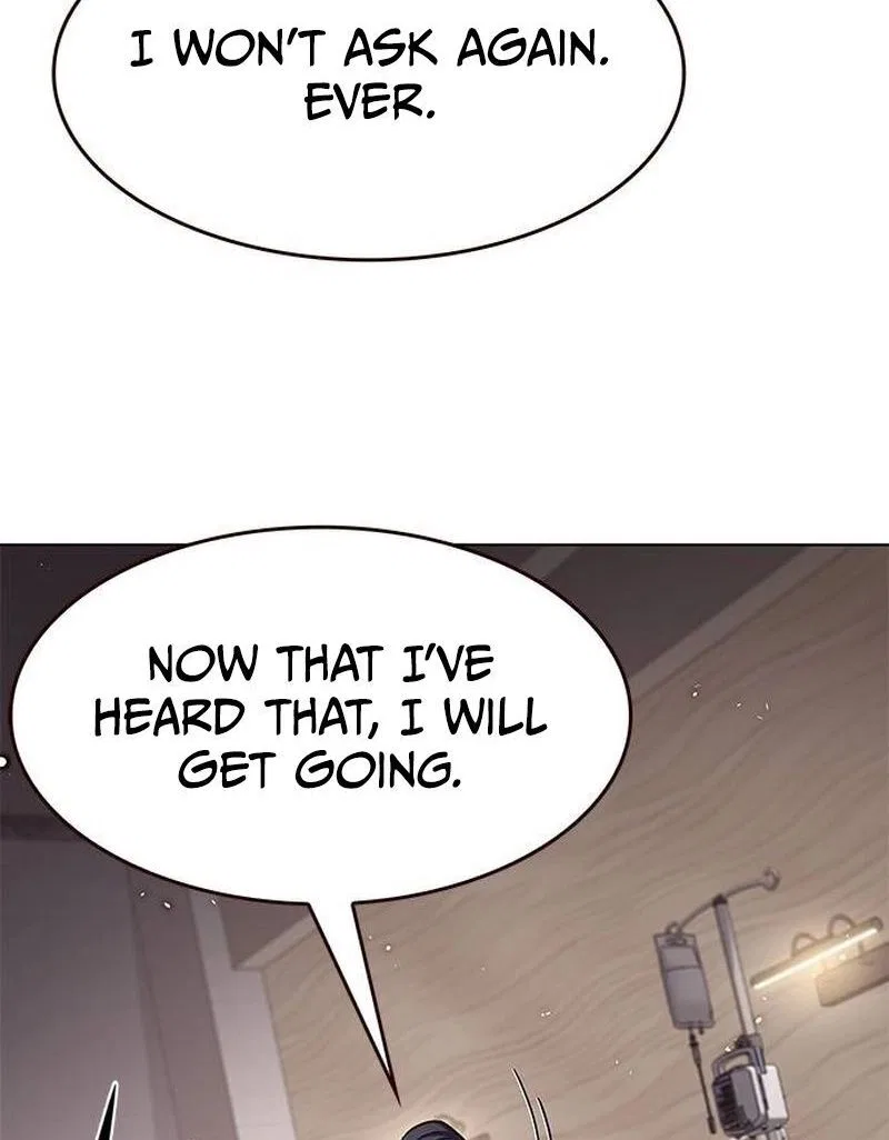 Eleceed manga Chapter 362 – Page 126