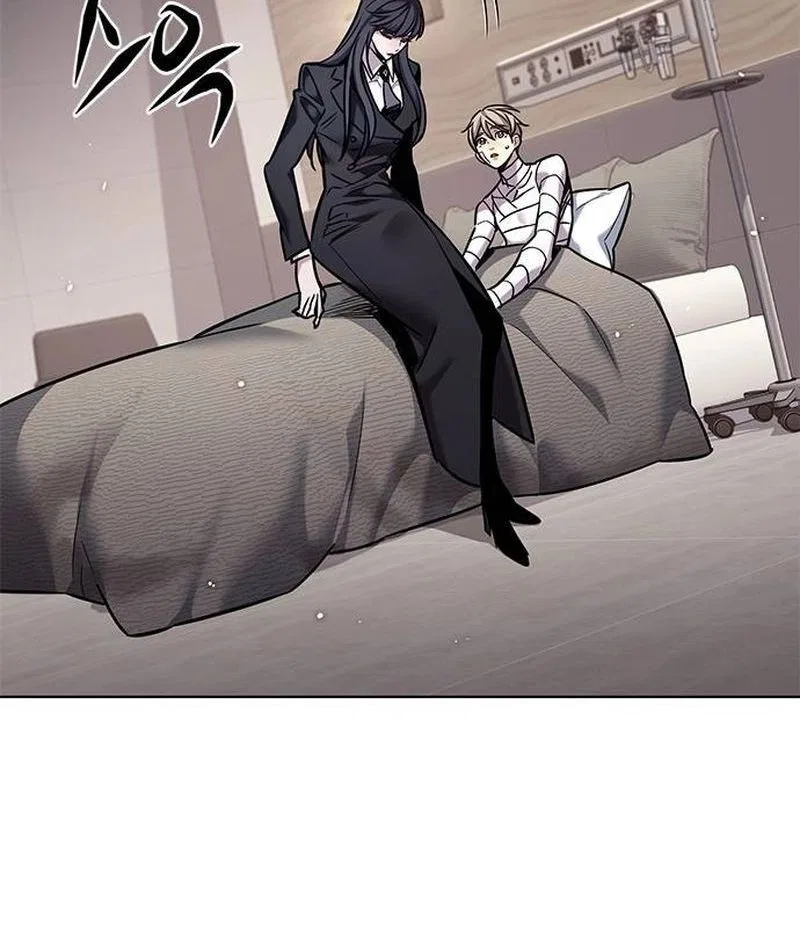 Eleceed manga Chapter 362 – Page 127