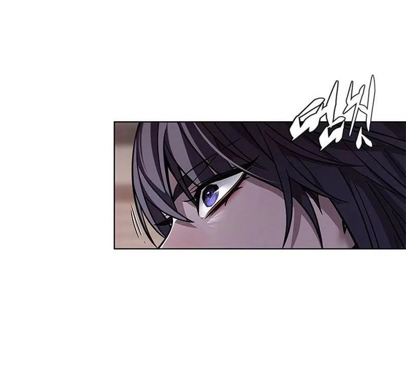 Eleceed manga Chapter 362 – Page 128