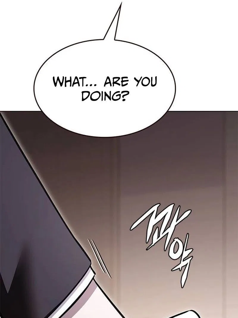 Eleceed manga Chapter 362 – Page 130