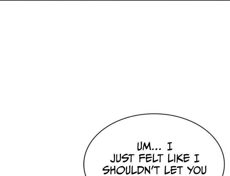 Eleceed manga Chapter 362 – Page 134
