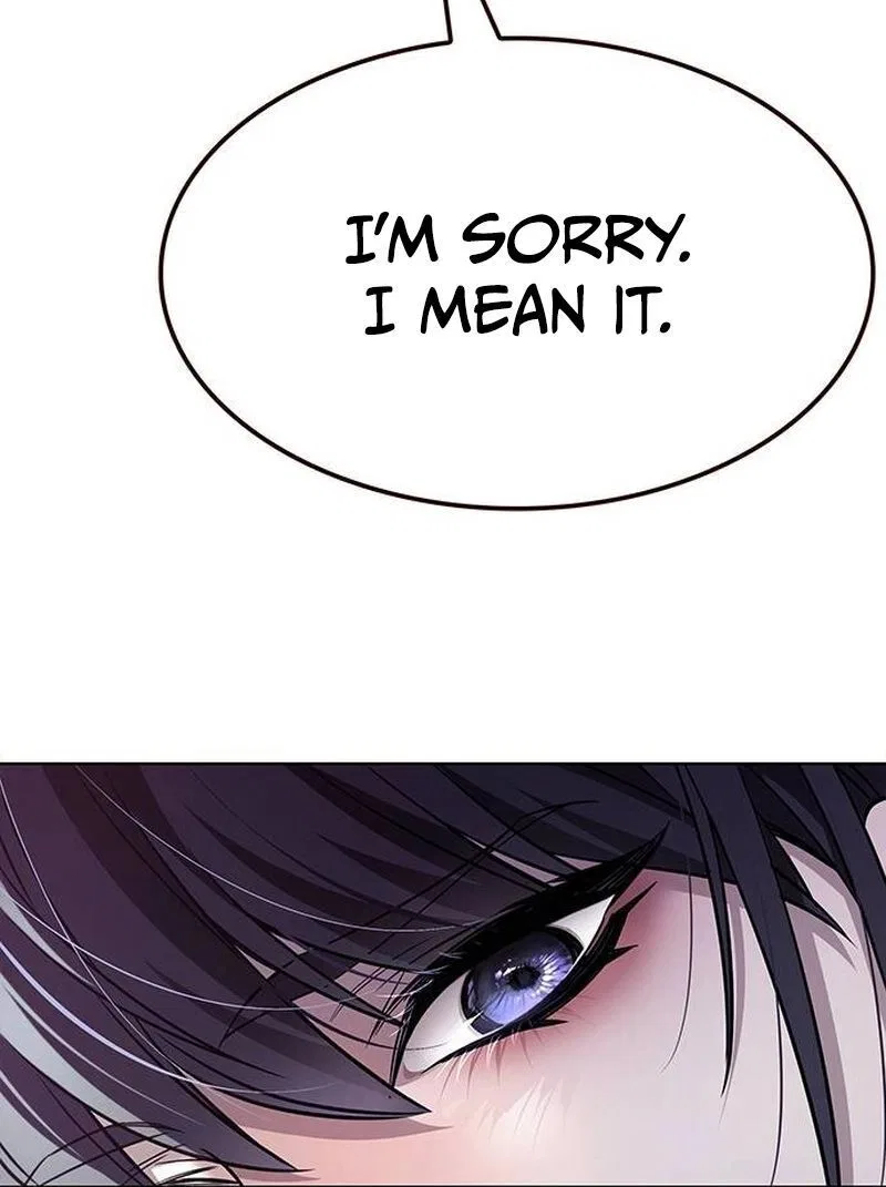 Eleceed manga Chapter 362 – Page 140