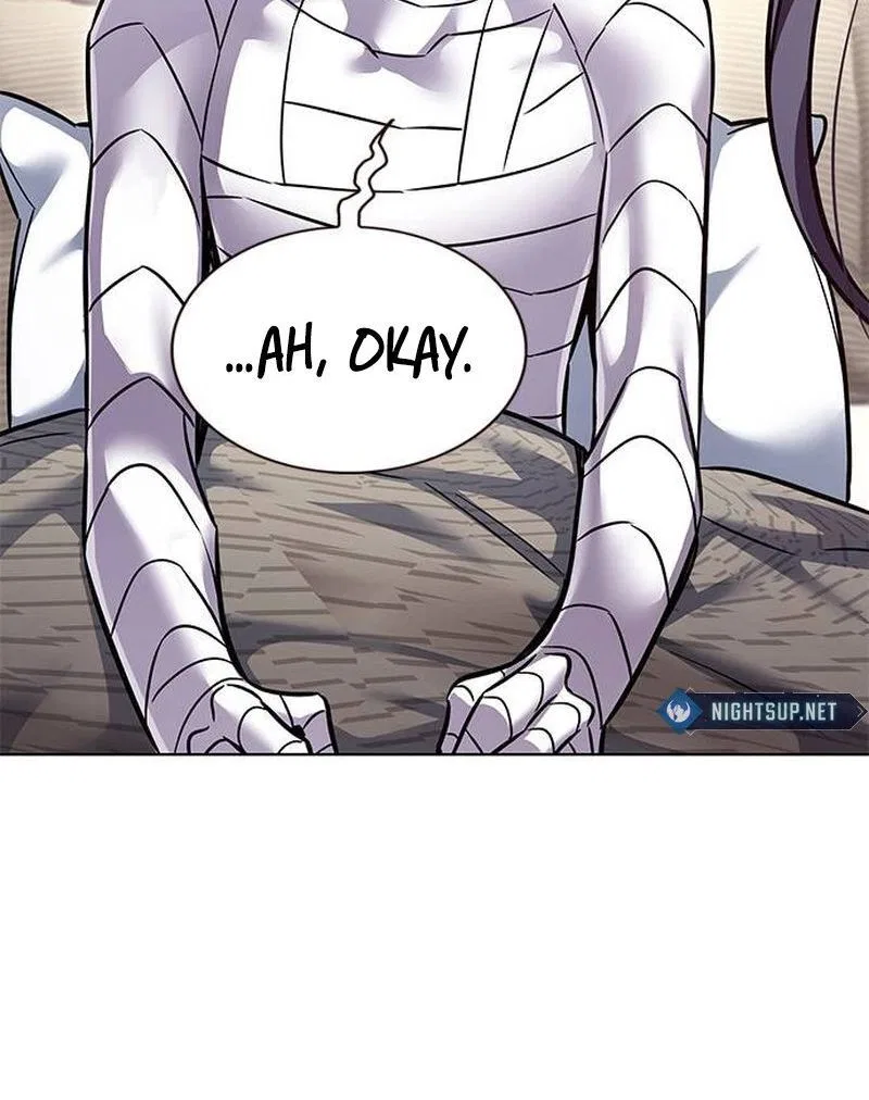 Eleceed manga Chapter 362 – Page 154