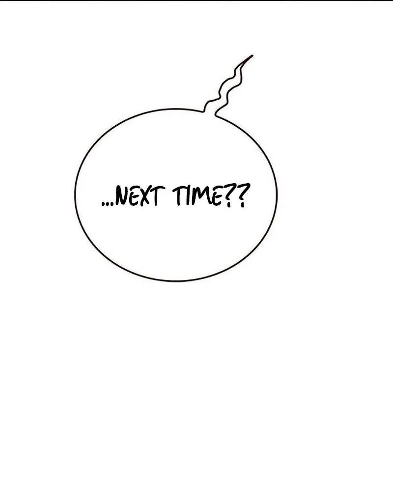 Eleceed manga Chapter 362 – Page 160