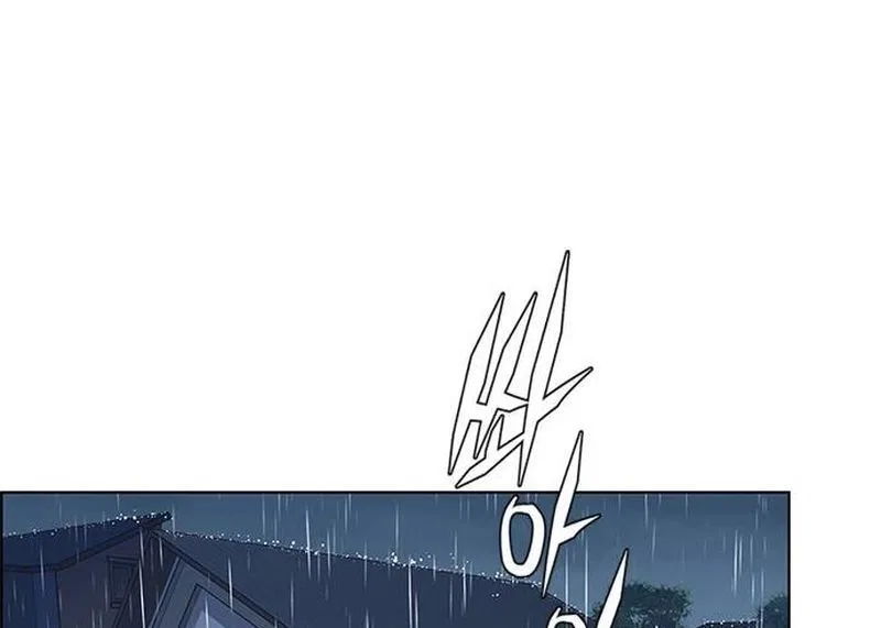 Eleceed manga Chapter 362 – Page 161