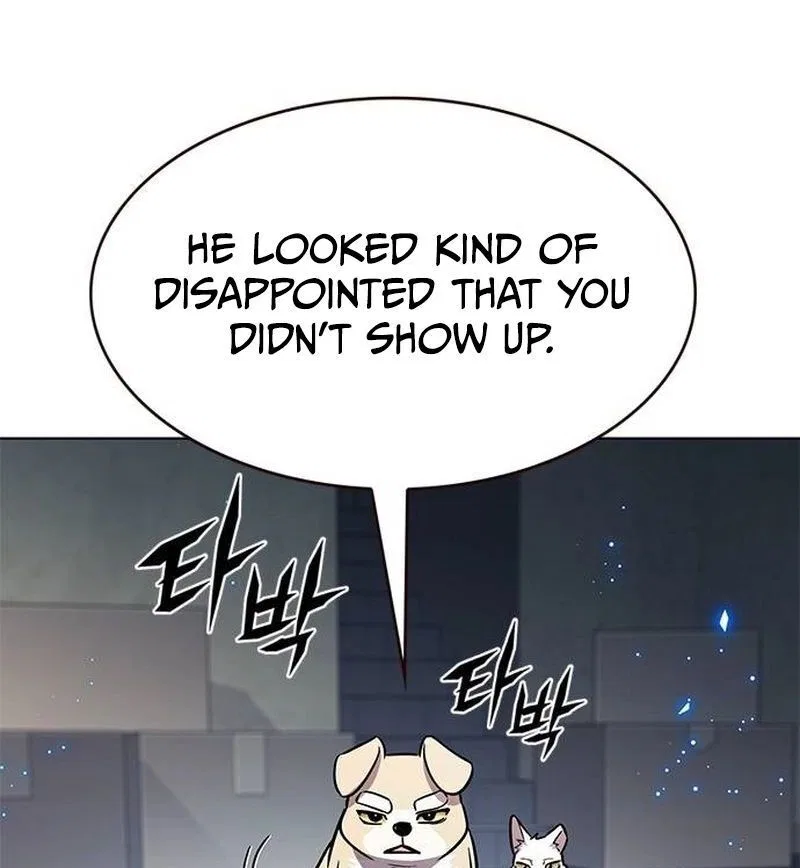 Eleceed manga Chapter 362 – Page 165