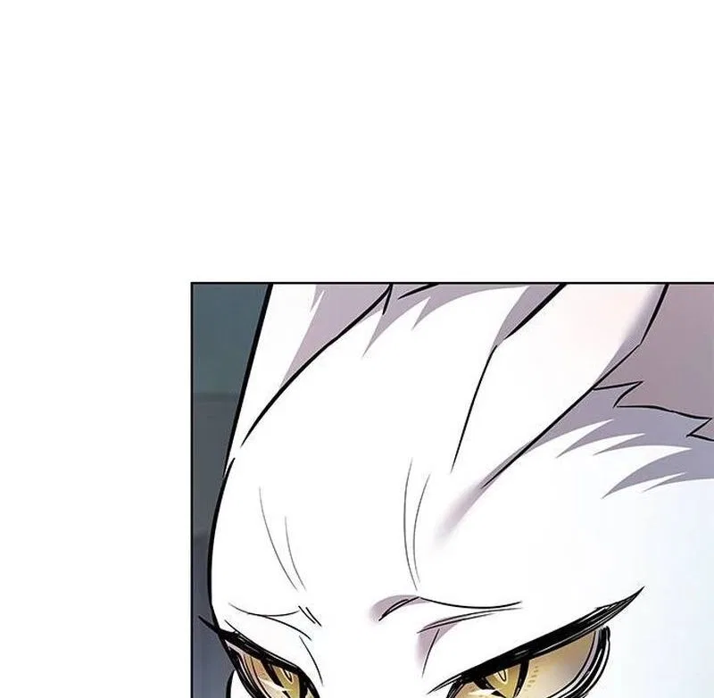 Eleceed manga Chapter 362 – Page 168