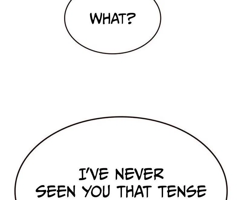 Eleceed manga Chapter 362 – Page 170
