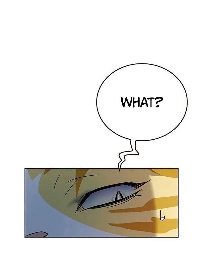 Eleceed manga Chapter 362 – Page 172