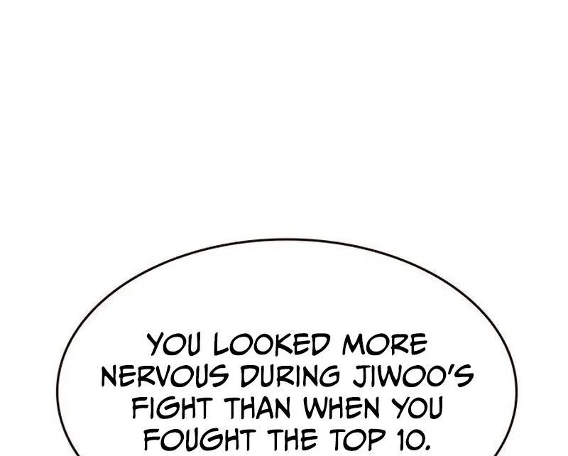 Eleceed manga Chapter 362 – Page 173