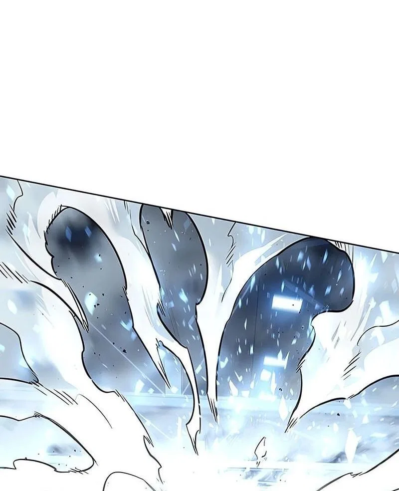 Eleceed manga Chapter 361 – Page 12