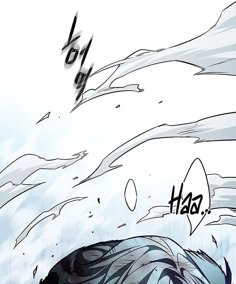Eleceed manga Chapter 361 – Page 18