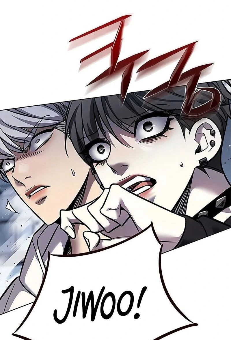 Eleceed manga Chapter 361 – Page 23