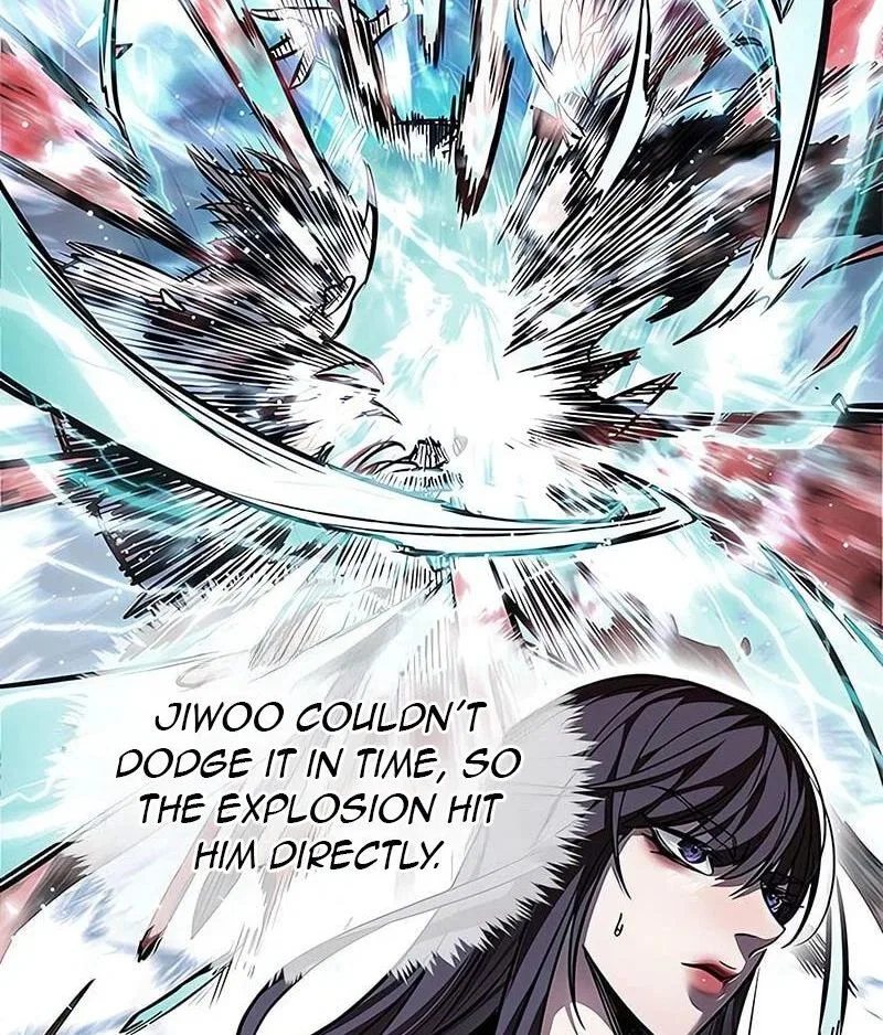 Eleceed manga Chapter 361 – Page 26