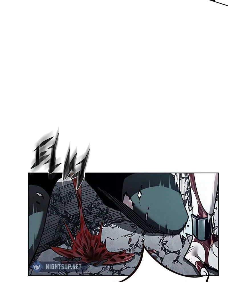 Eleceed manga Chapter 361 – Page 28