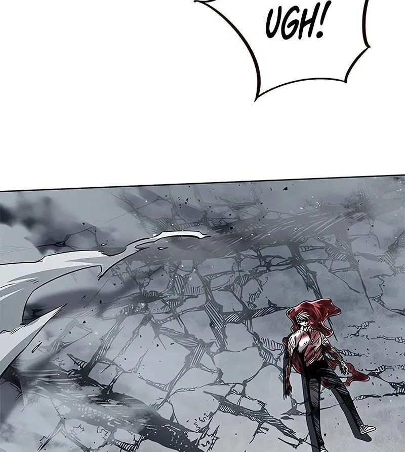 Eleceed manga Chapter 361 – Page 29