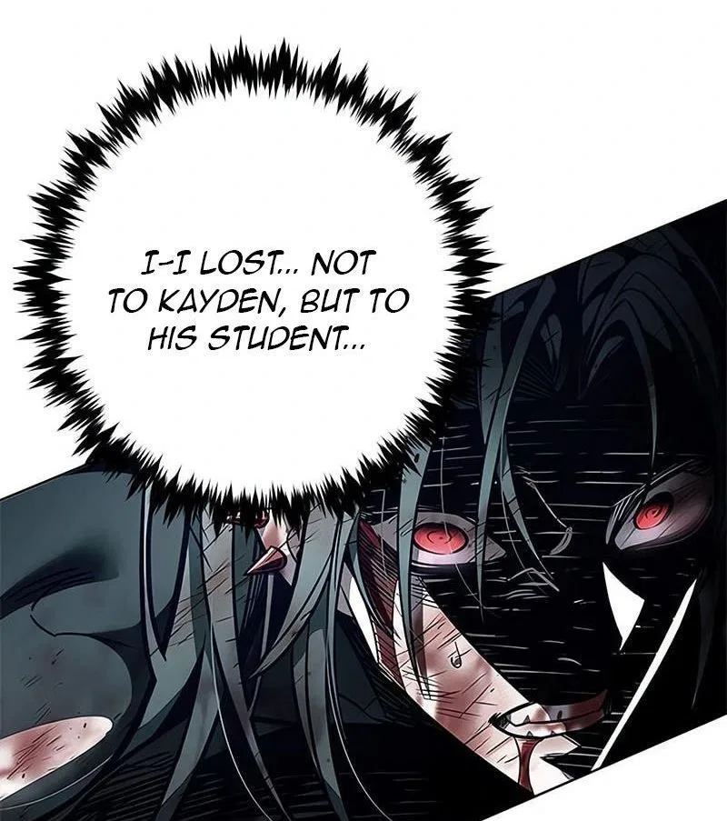 Eleceed manga Chapter 361 – Page 31