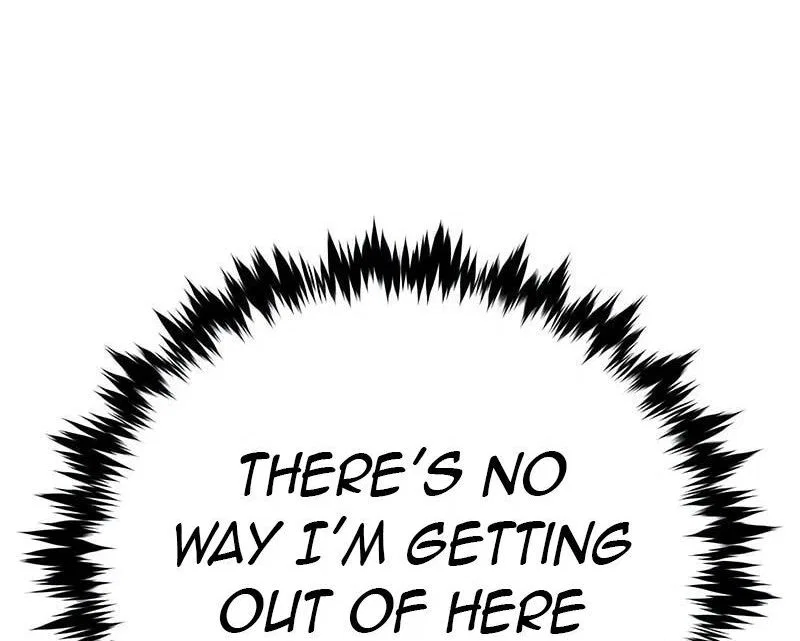 Eleceed manga Chapter 361 – Page 37
