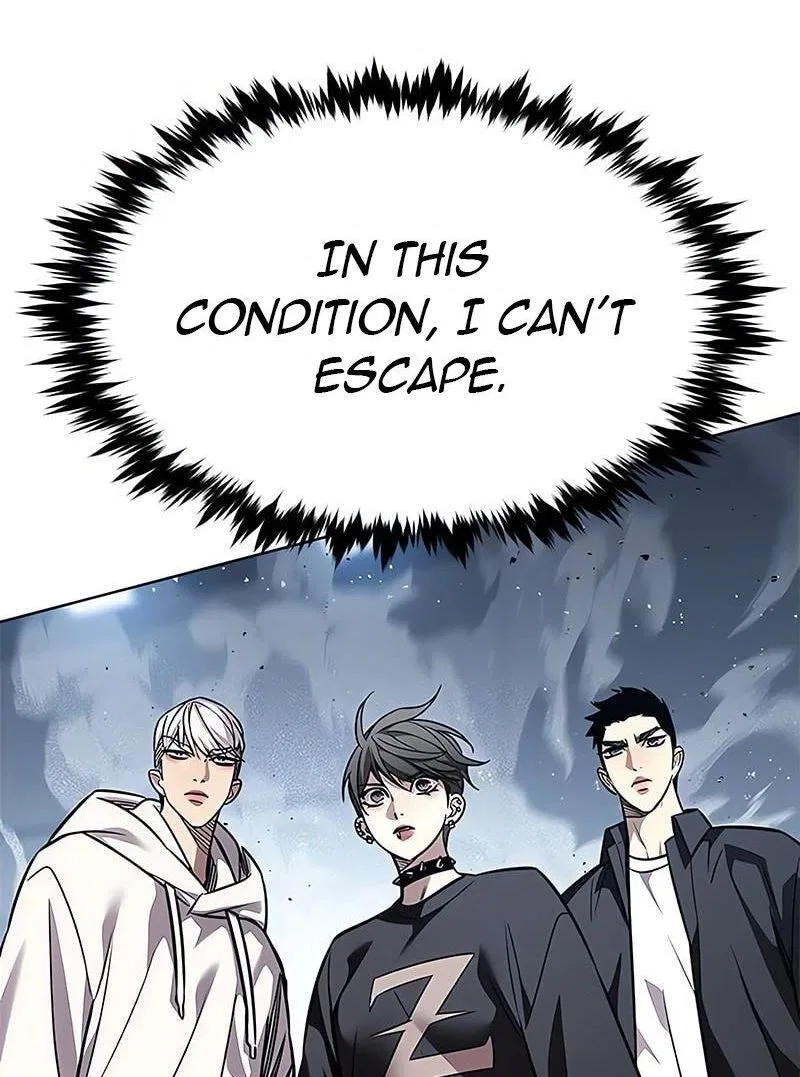 Eleceed manga Chapter 361 – Page 39