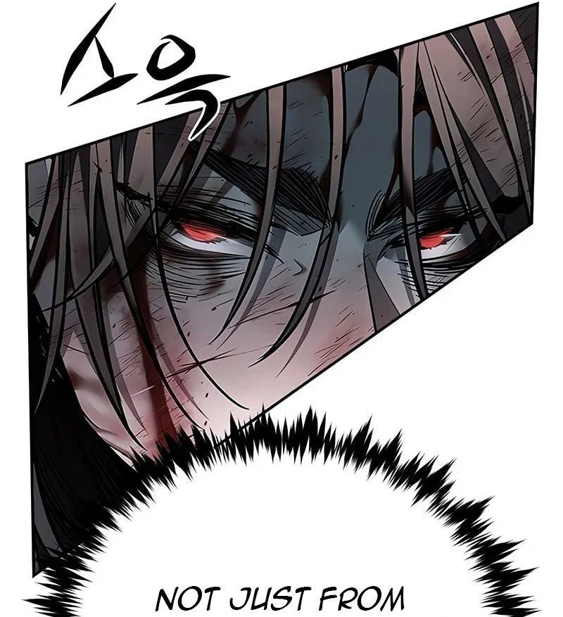 Eleceed manga Chapter 361 – Page 41