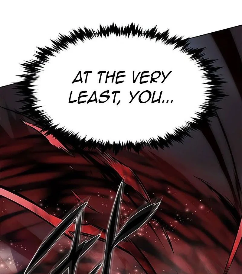 Eleceed manga Chapter 361 – Page 47