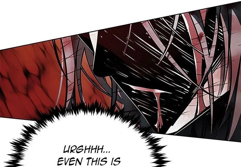 Eleceed manga Chapter 361 – Page 51
