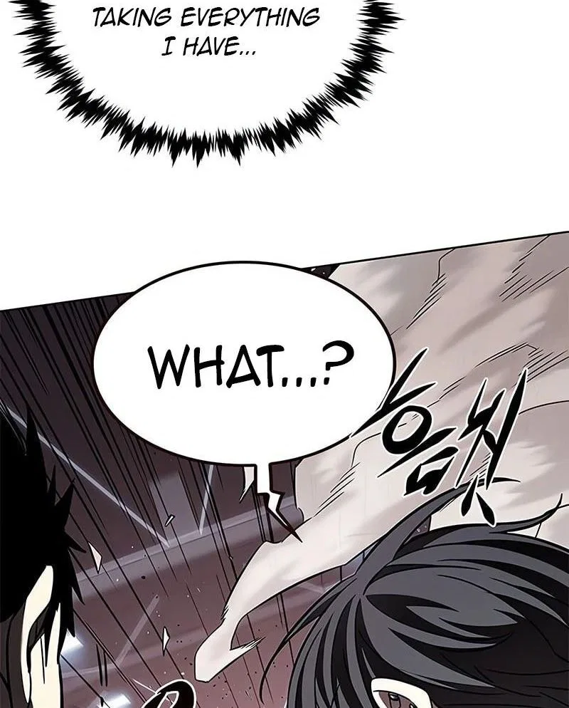 Eleceed manga Chapter 361 – Page 52