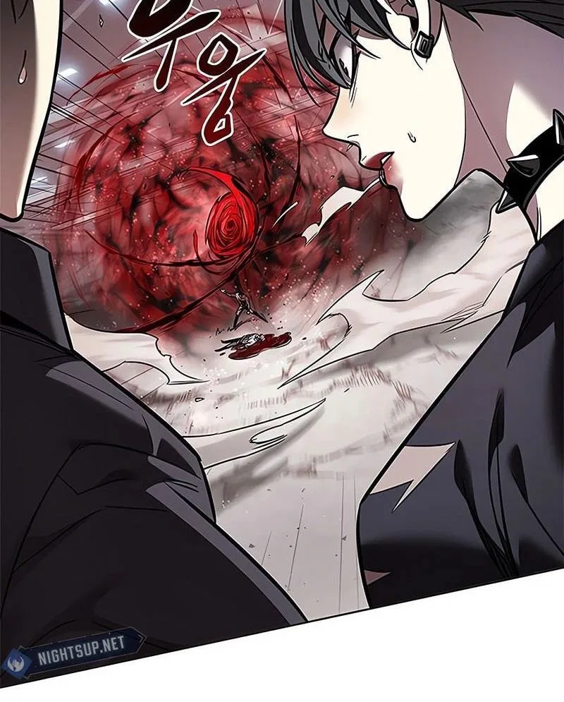 Eleceed manga Chapter 361 – Page 53