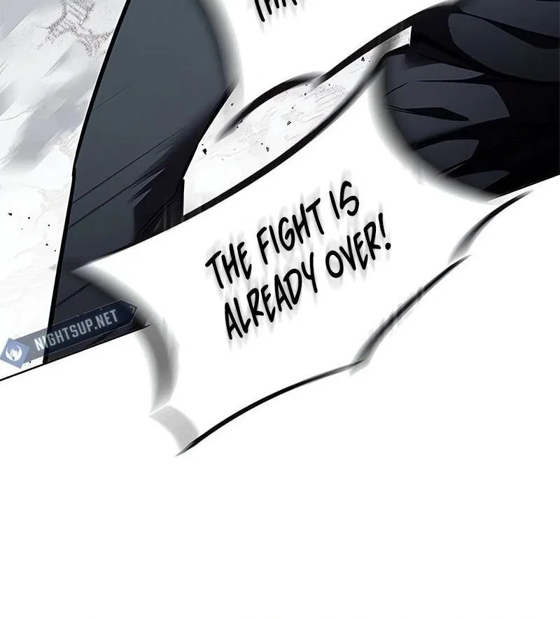 Eleceed manga Chapter 361 – Page 59