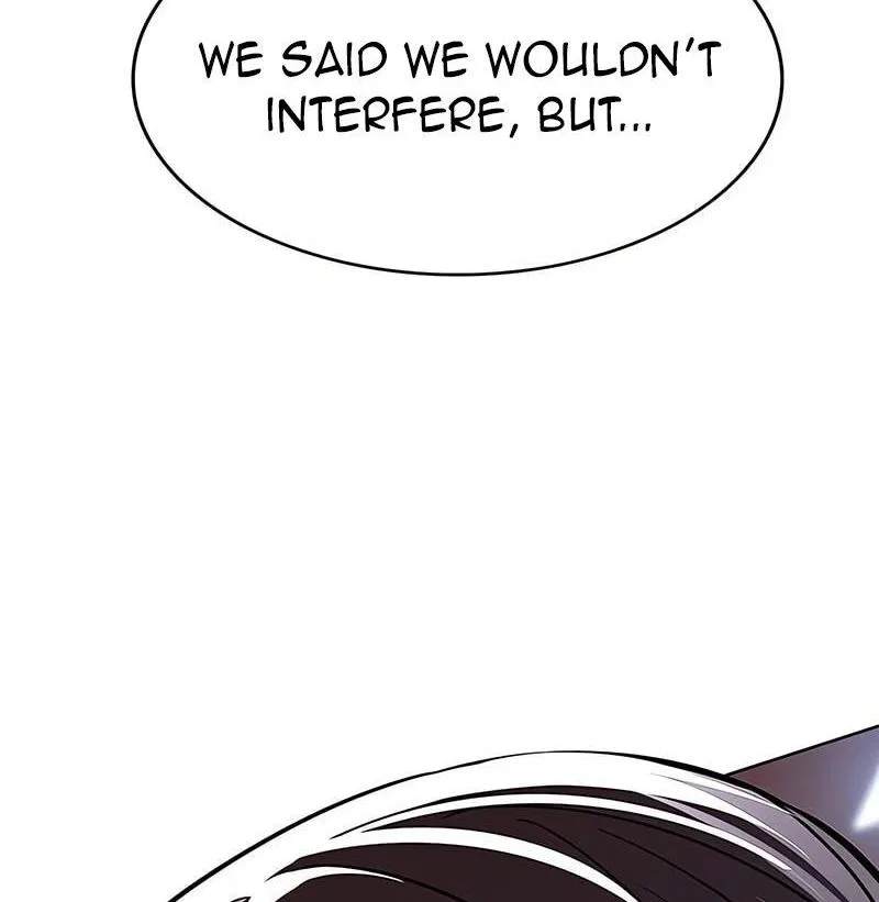 Eleceed manga Chapter 361 – Page 61