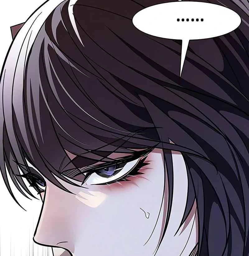 Eleceed manga Chapter 361 – Page 62