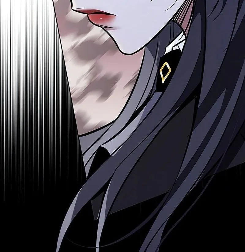 Eleceed manga Chapter 361 – Page 63