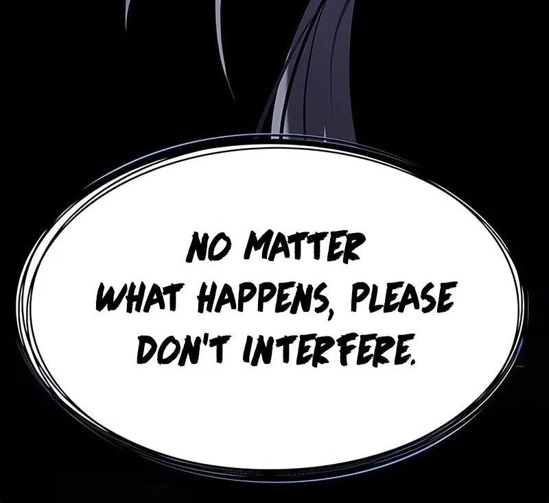 Eleceed manga Chapter 361 – Page 64