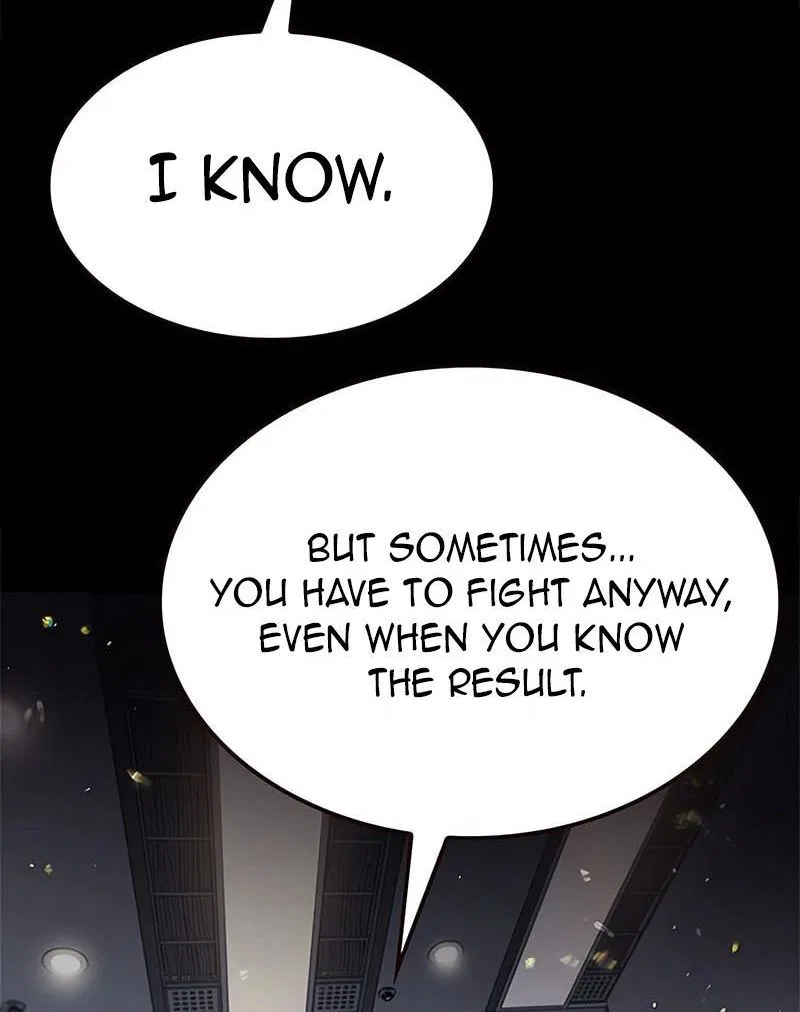 Eleceed manga Chapter 361 – Page 75